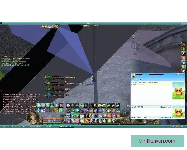 塔普索巴拦截数据