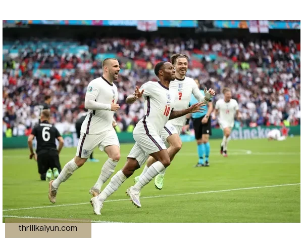 欧洲杯法国内讧