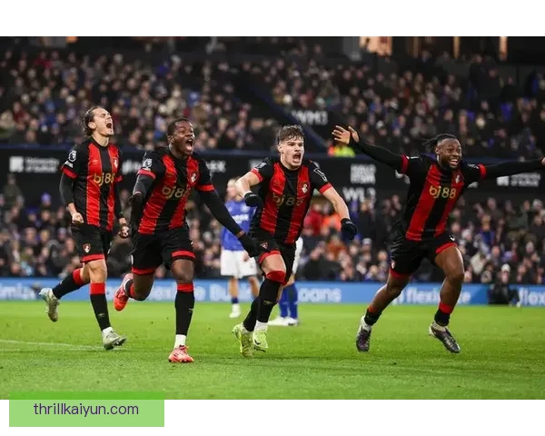 英超新赛季规则更新，球队需适应VAR新标准和替补名额扩增，竞争力提升。