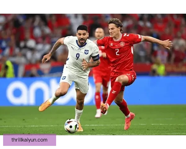 欧洲杯预选赛黑马表现稳健，展现出强大的竞争力和非凡潜力