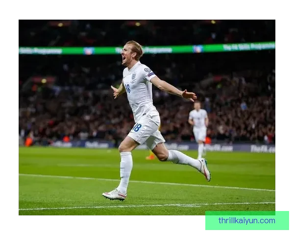 哈里·凯恩持续提升表现，领衔英格兰队备战新一轮国际赛事