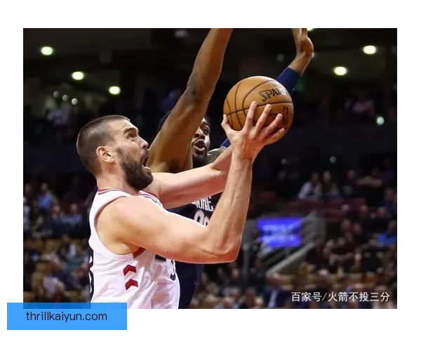 恩东贝莱伤病史详解，状态回暖值得关注，球迷期待其回归巅峰表现