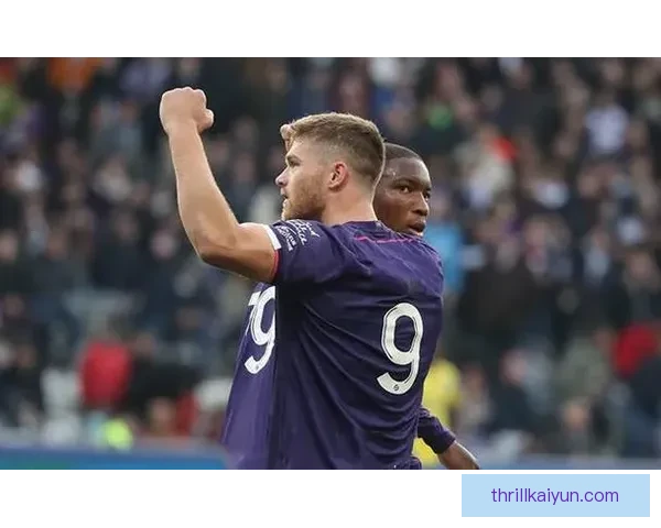 西班牙斗牛士风格在2023赛季表现稳健，球队战术进步引人关注