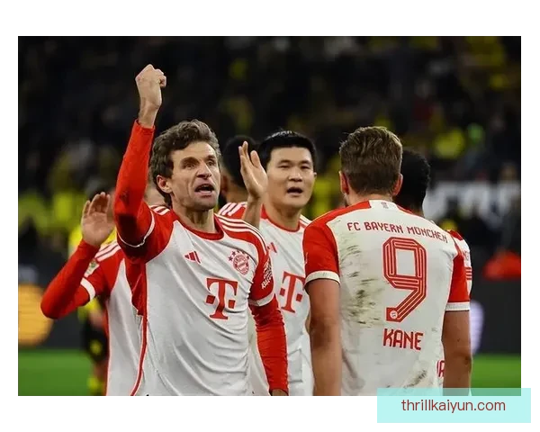 金玟哉近期状态回暖，球队防线表现逐渐稳健