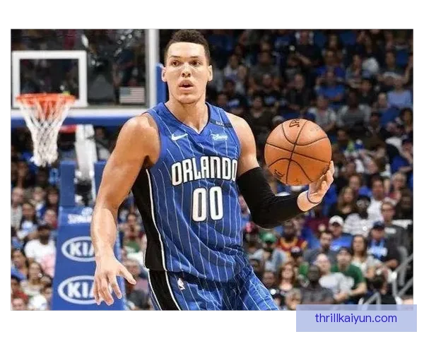 Osimhen 持续保持出色状态，最常用比赛装备助力进攻端表现稳定