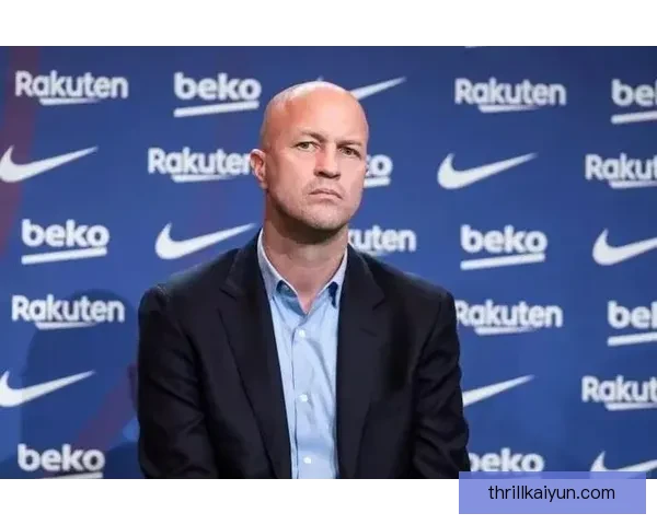 克鲁伊夫进攻数据持续提升，球迷期待其在后续比赛中的精彩表现