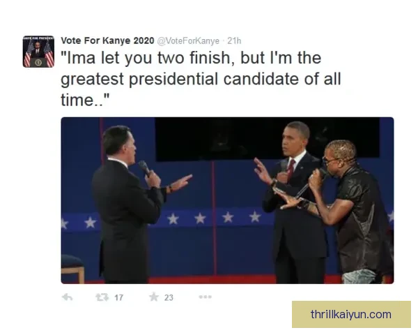 Son 持续提升社交媒体影响力，引发球迷关注与讨论