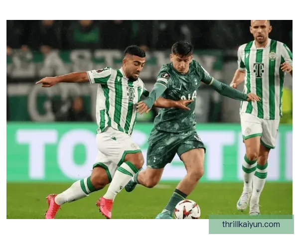 洛塞尔索在近期比赛中的表现稳健，对球队优势发挥关键作用