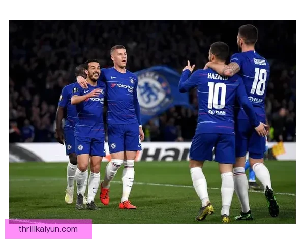 德凯特拉雷在本赛季表现稳健，未来发展持续受到关注