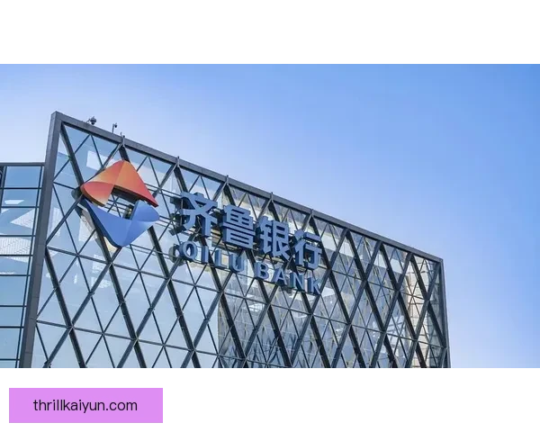 鲁伊斯技术统计持续提升，展现出强大竞争力