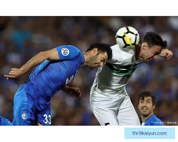 萨维奇表现稳健，最新状态分析展现出其逐渐增强的竞争力