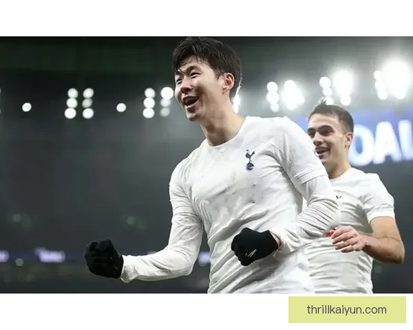 英超法比安·沙尔状态回暖，近期表现值得关注