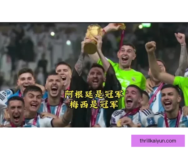 德尚在世界杯执教表现稳健，带领球队朝着卫冕目标前行。