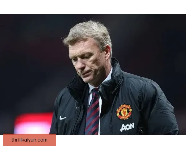 温格在英超历史中保持不败的战绩给予阿森纳深远影响