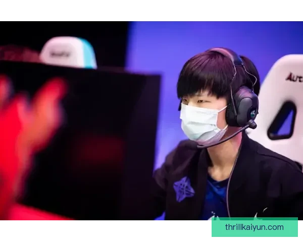 Son 在本赛季关键战役中带领球队迎来状态回暖的胜利