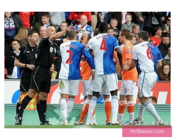 谢菲联锋线低迷原因分析，状态回暖尚需时日