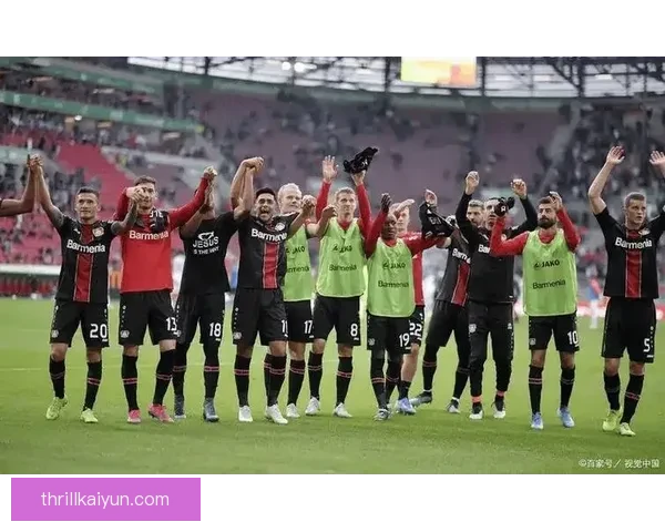 德甲弗赖堡队史欧战表现稳健，期待新赛季再创佳绩