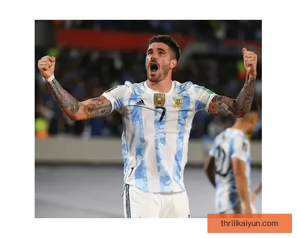 英超阿格德状态回暖，近期表现值得关注