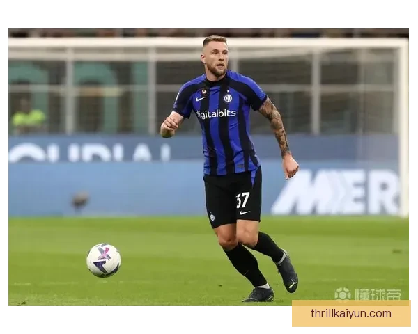 什克里尼亚尔球队贡献持续提升，助力俱乐部防线稳健表现