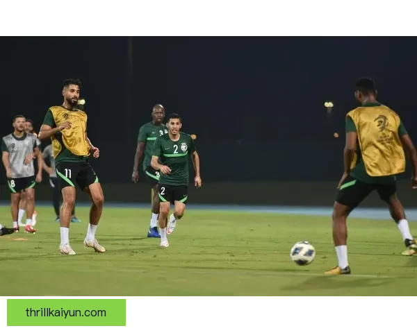 郑优营的进攻创造力持续提升，为球队注入强大动力