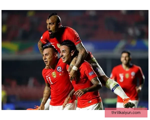 乌拉圭队中场控制状态稳健，备受期待加强球队竞争力