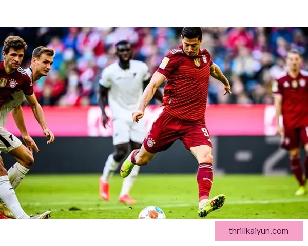 狼堡锋线表现稳健，近期状态回暖引发关注