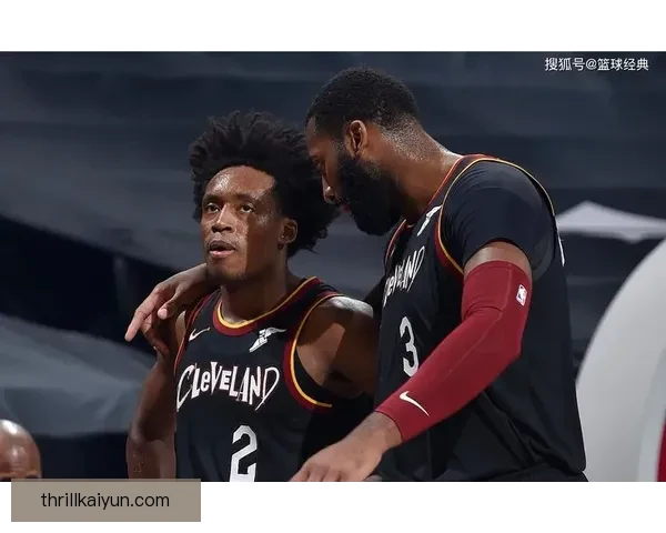 乌德勒支中路渗透表现稳健，球队进攻效率持续提升