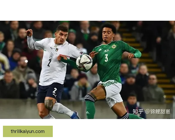 欧洲杯预选赛瑞典队表现稳健，竞争力持续提升