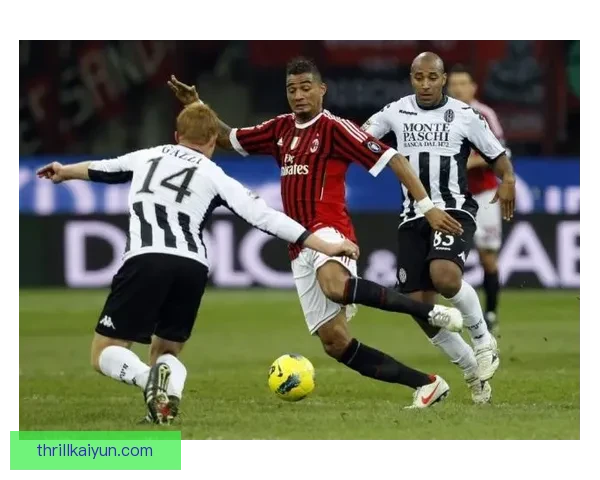 伊布比赛阅读能力持续提升，老将经验助力球队进攻组织