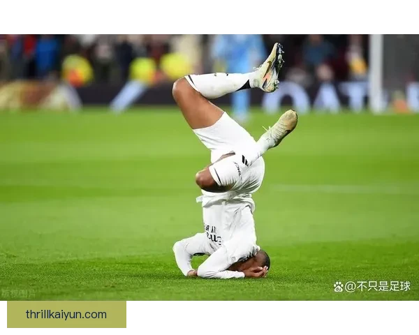 伊亚戈·阿斯帕斯本赛季西甲表现稳健，持续贡献关键进球