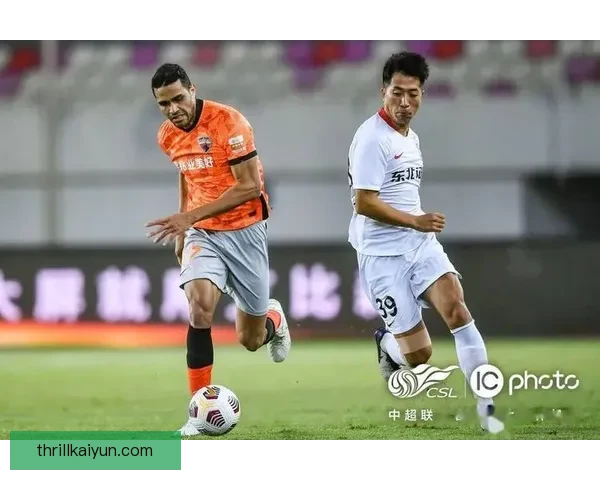 马赛反击效率持续提升，进攻转换表现稳健