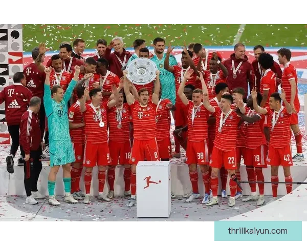 苏亚雷斯本赛季球队贡献显著，进攻端表现稳健